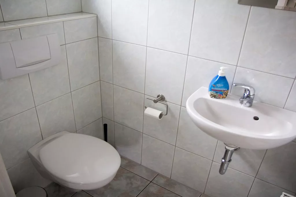 237972-Nicht zugeordnet