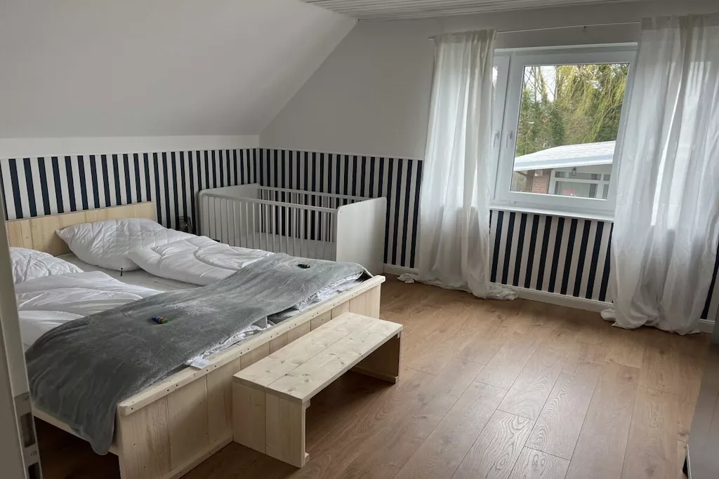 572620-Nicht zugeordnet