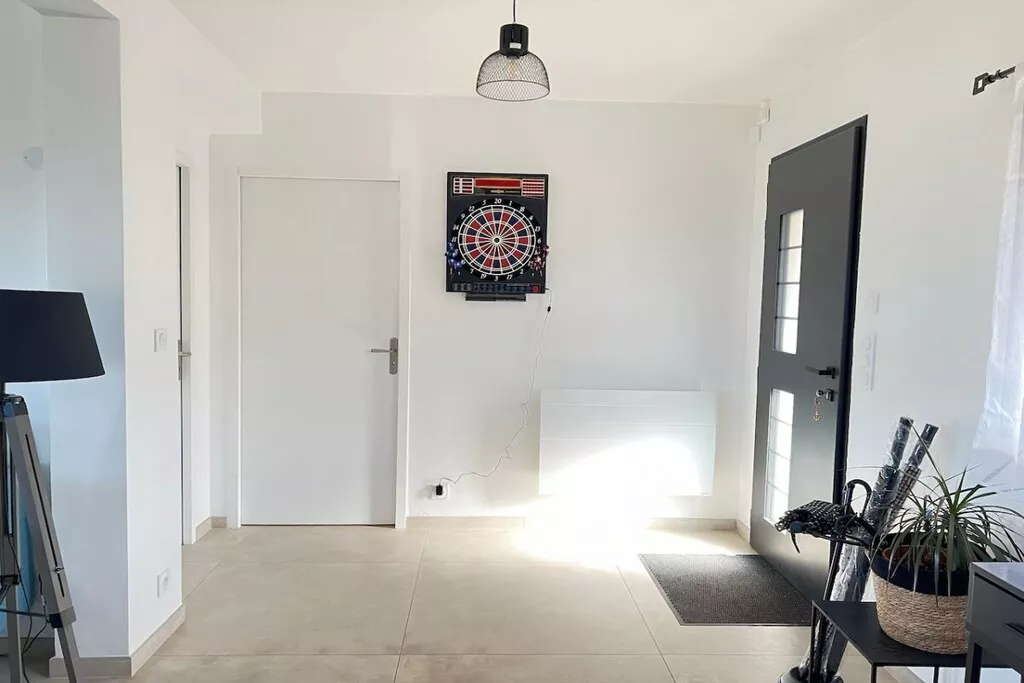 527444-Nicht zugeordnet