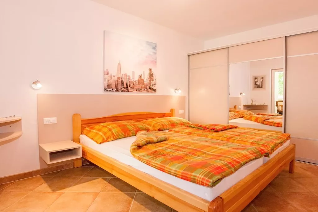 214826-Nicht zugeordnet