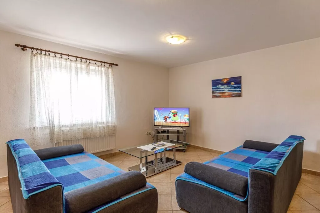 405012-Nicht zugeordnet