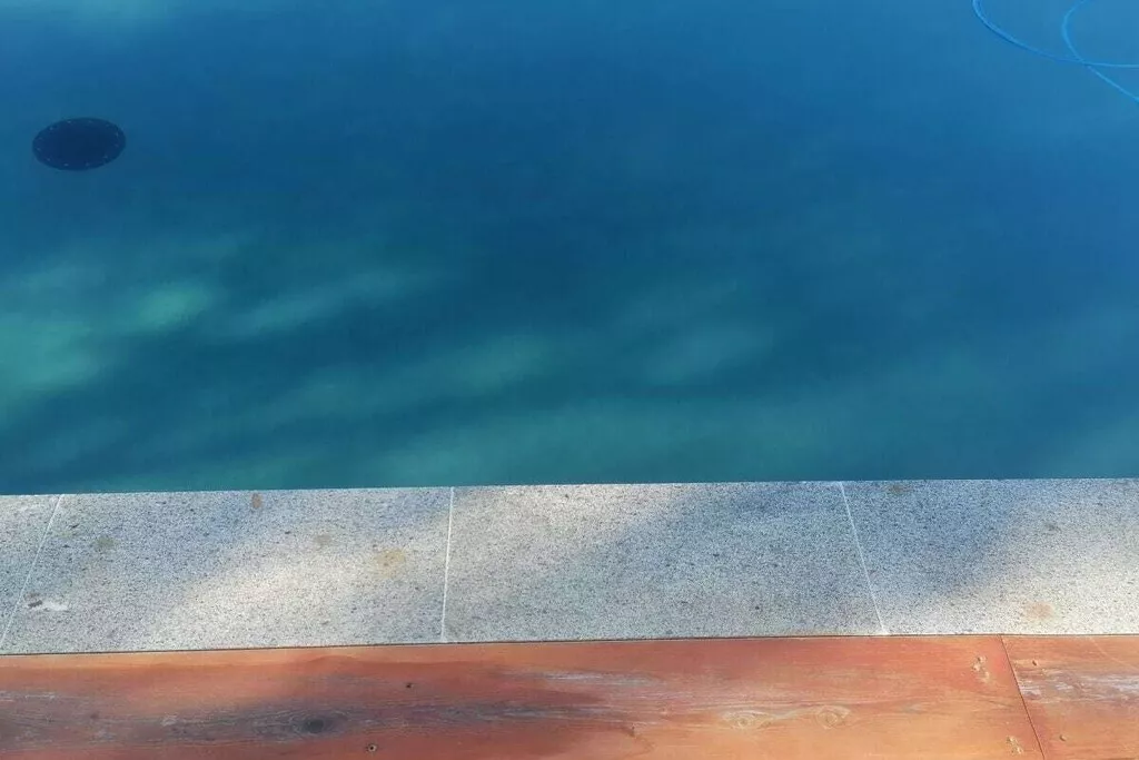 267882-Nicht zugeordnet