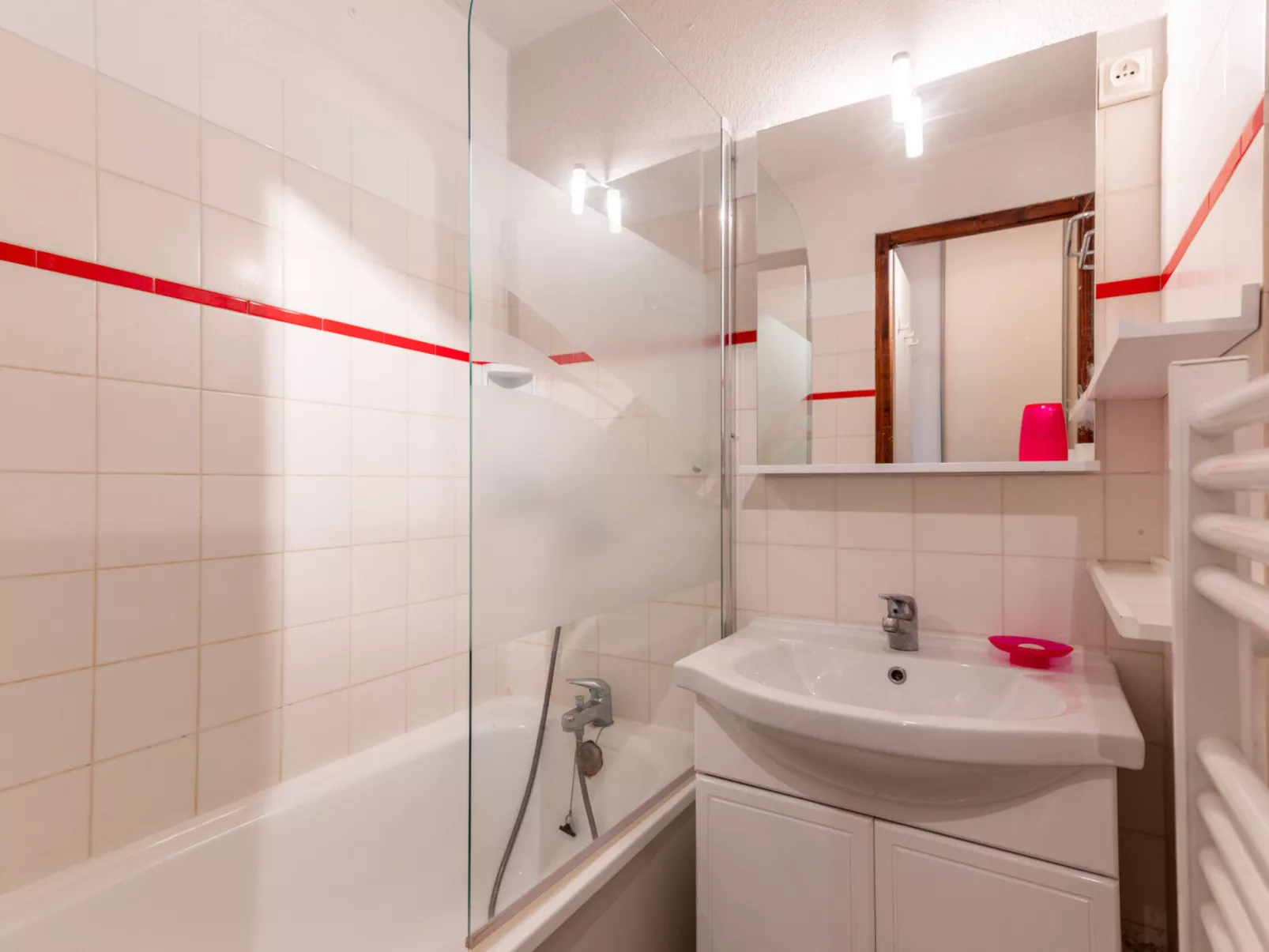 Grand Morillon-Inside