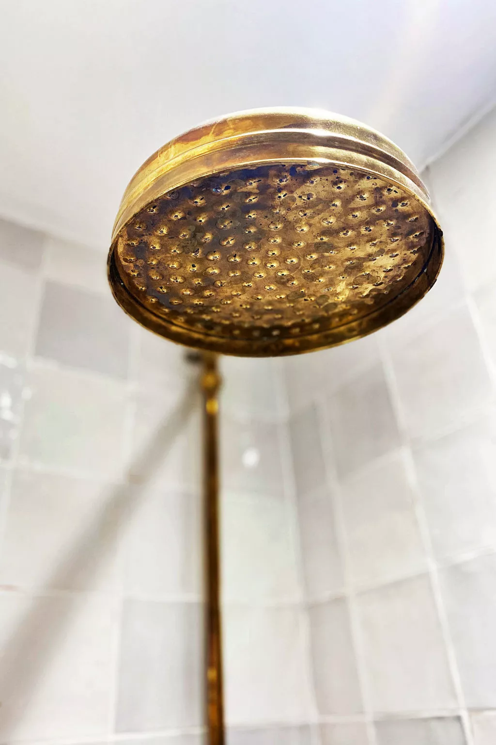 Calm Cottage, Kingsand-Dedans