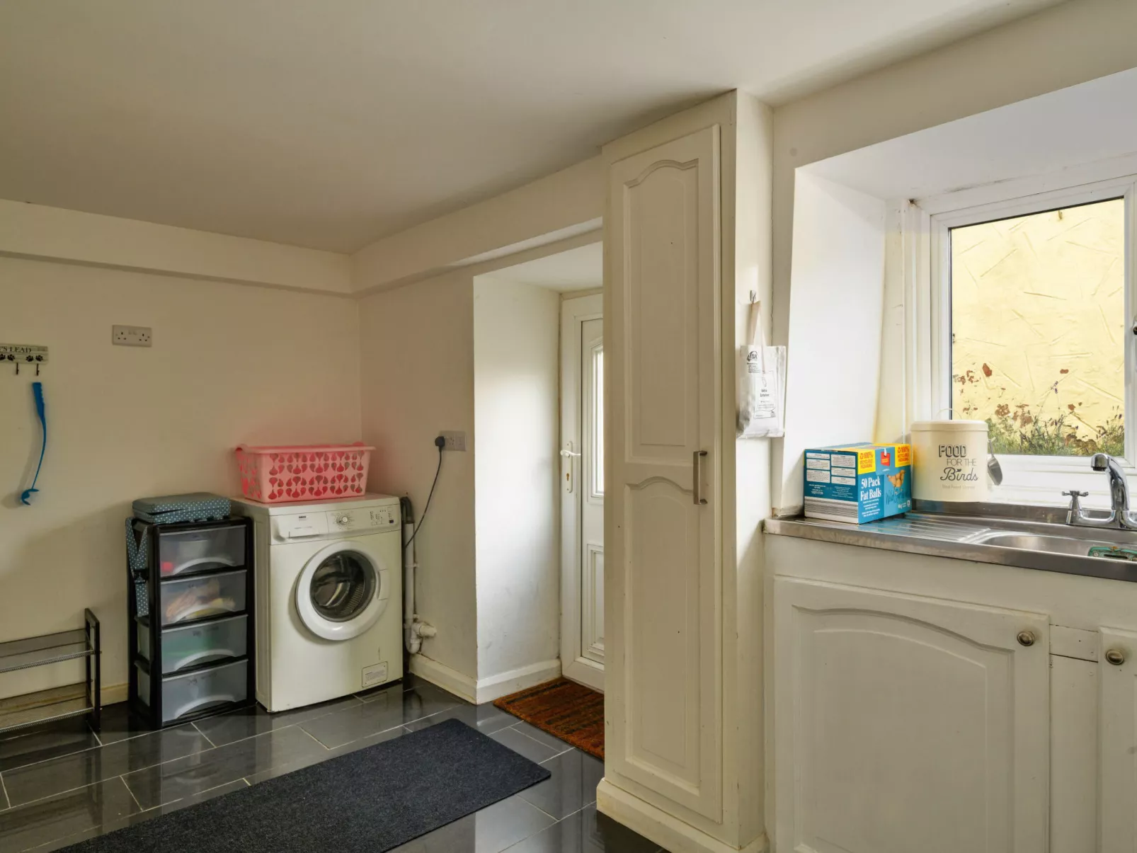 Bodlawen Holiday House - Edge of Snowdonia-Inside