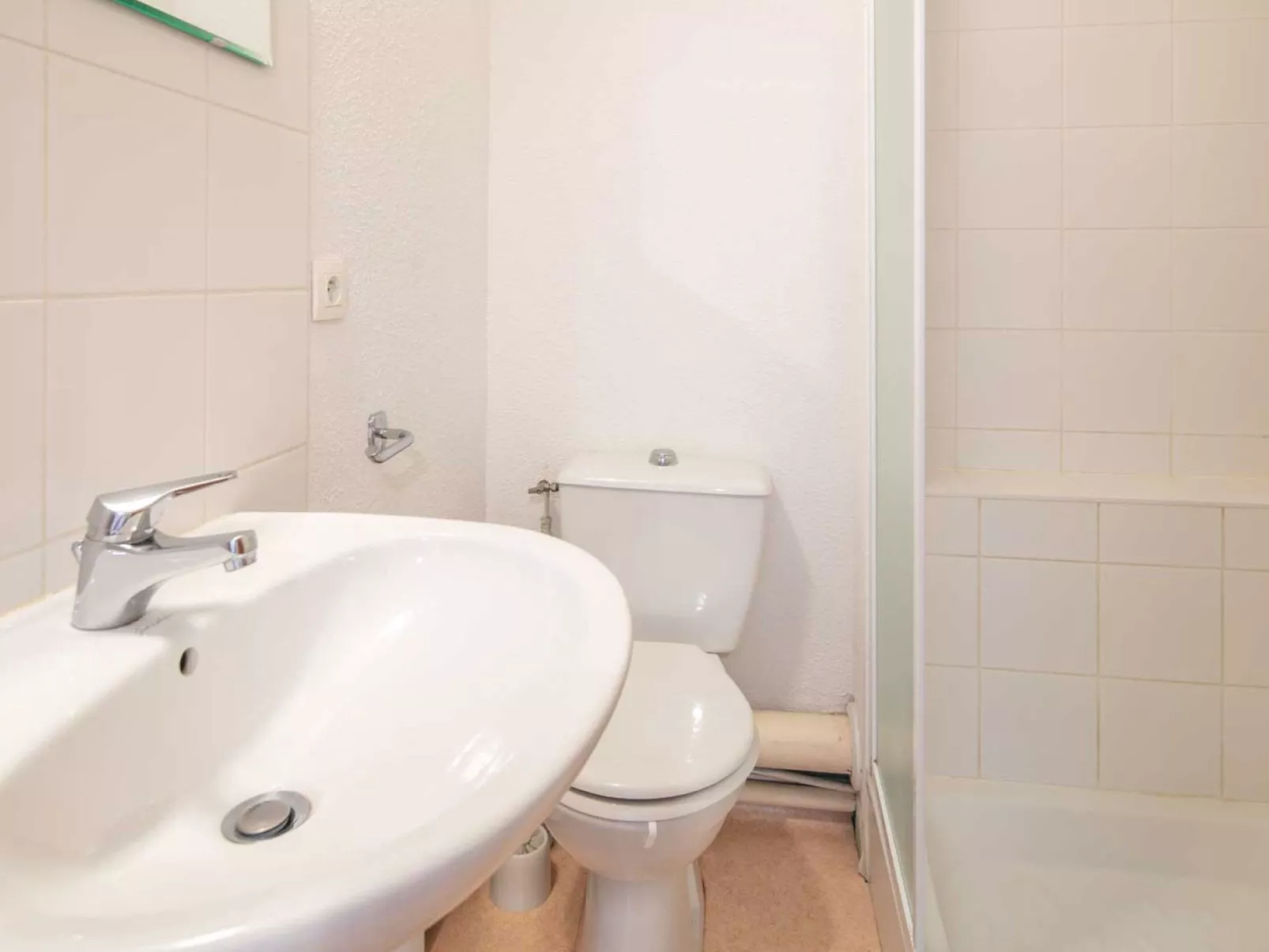 Les Ecureuils A-Inside