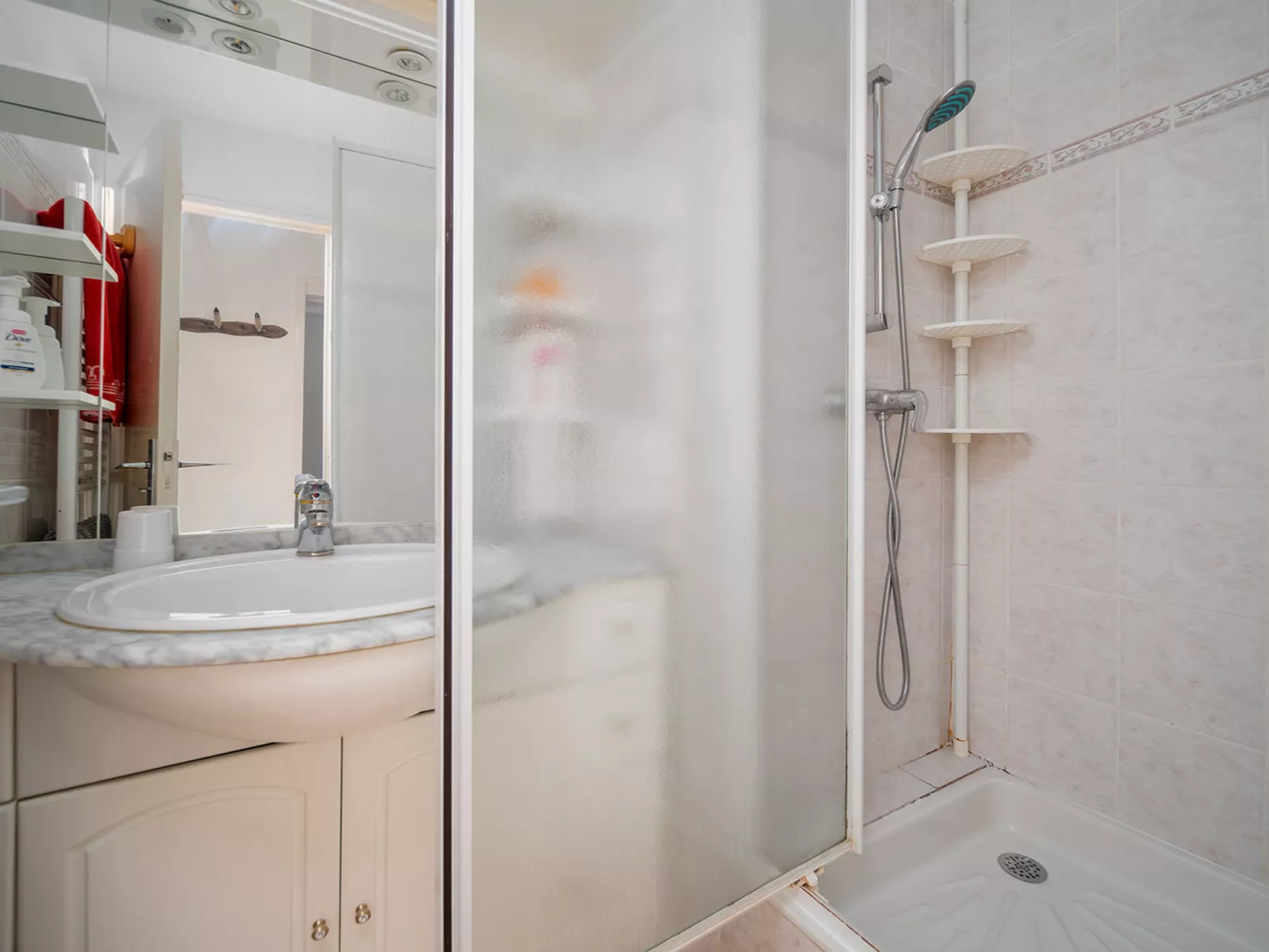 Les Etoiles D-Inside