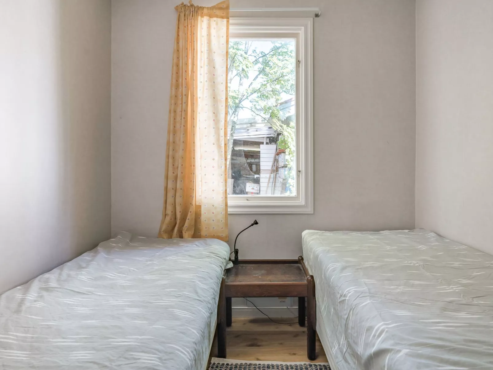 Uskeboda-Inside