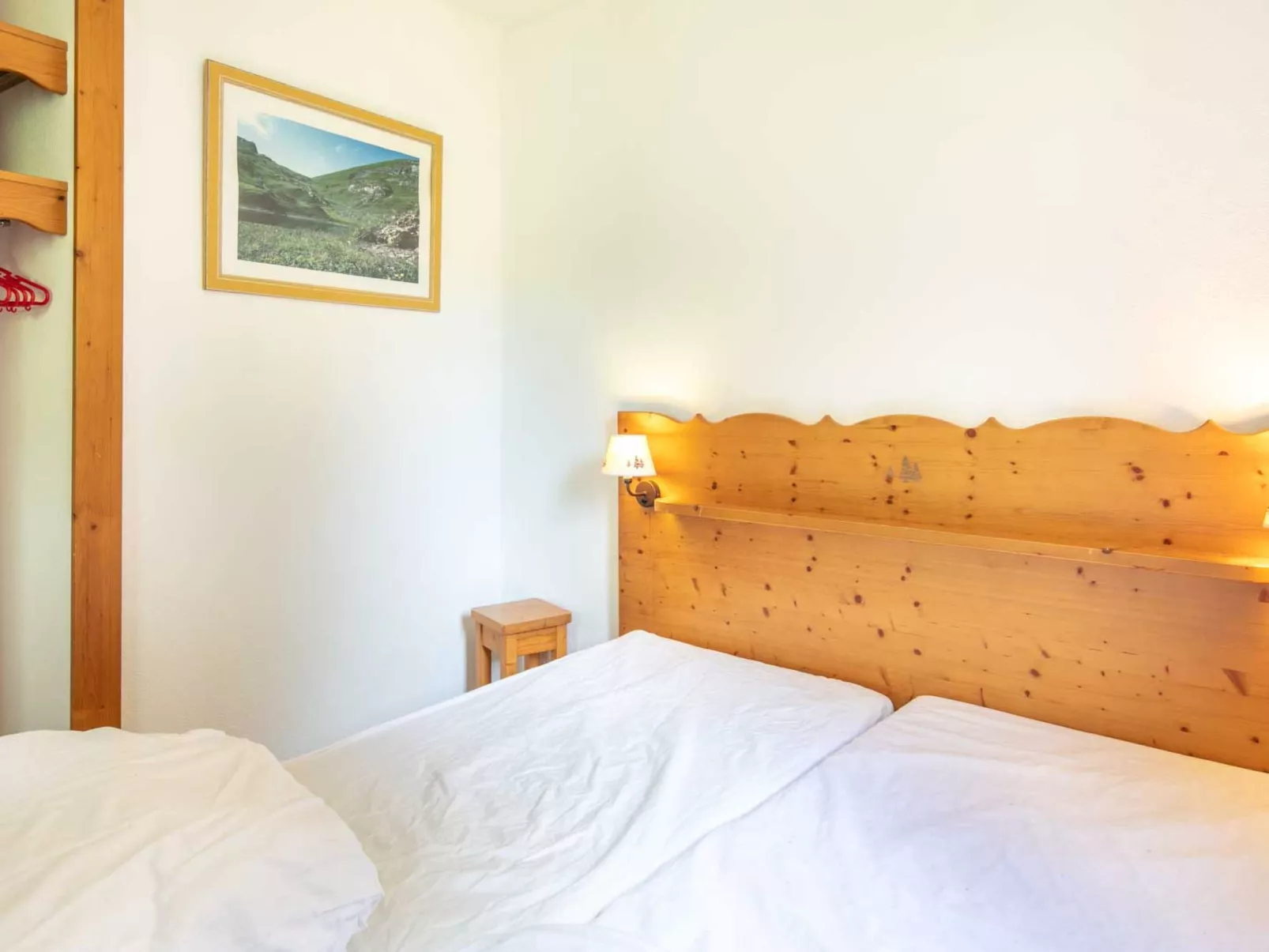 V du Bachat EPICEA B-Inside