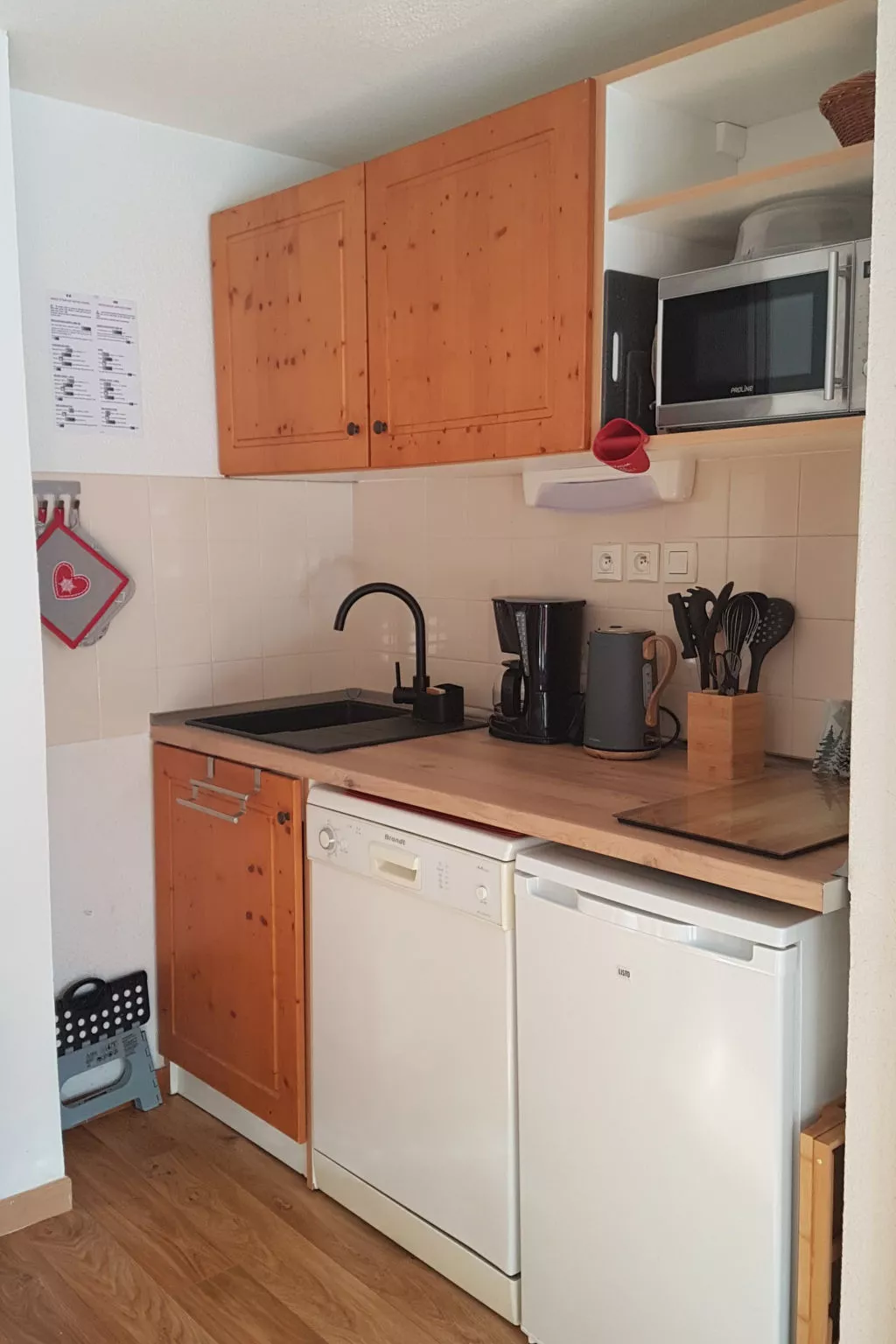 V du Bachat Arolles A-Inside