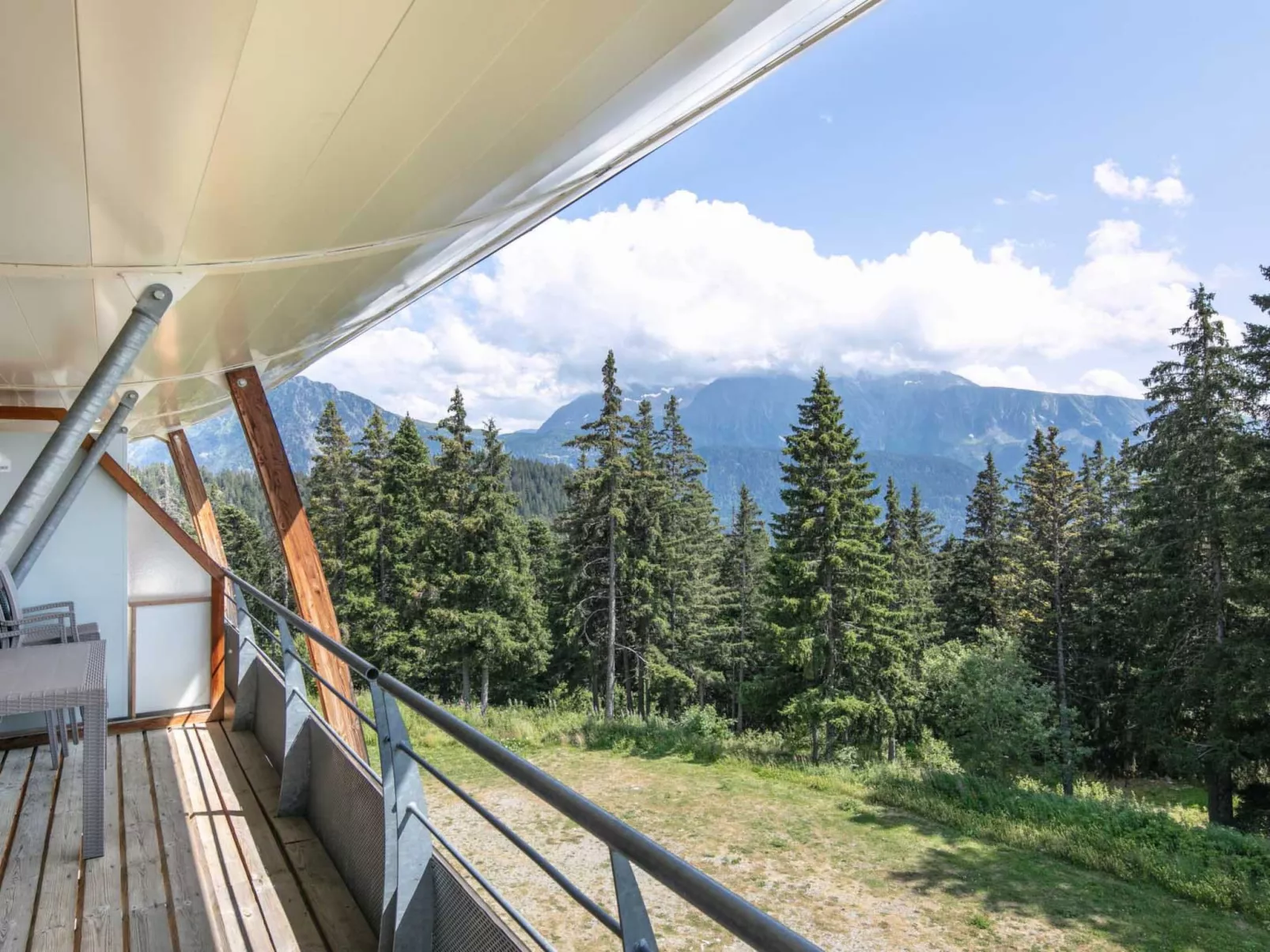 V du Bachat SILENE D-Draußen