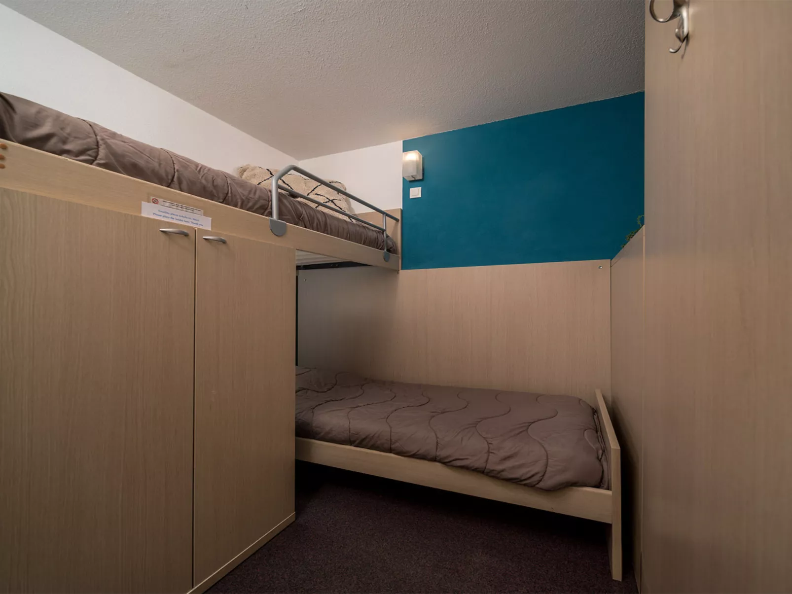 C. du Verdon-Outside