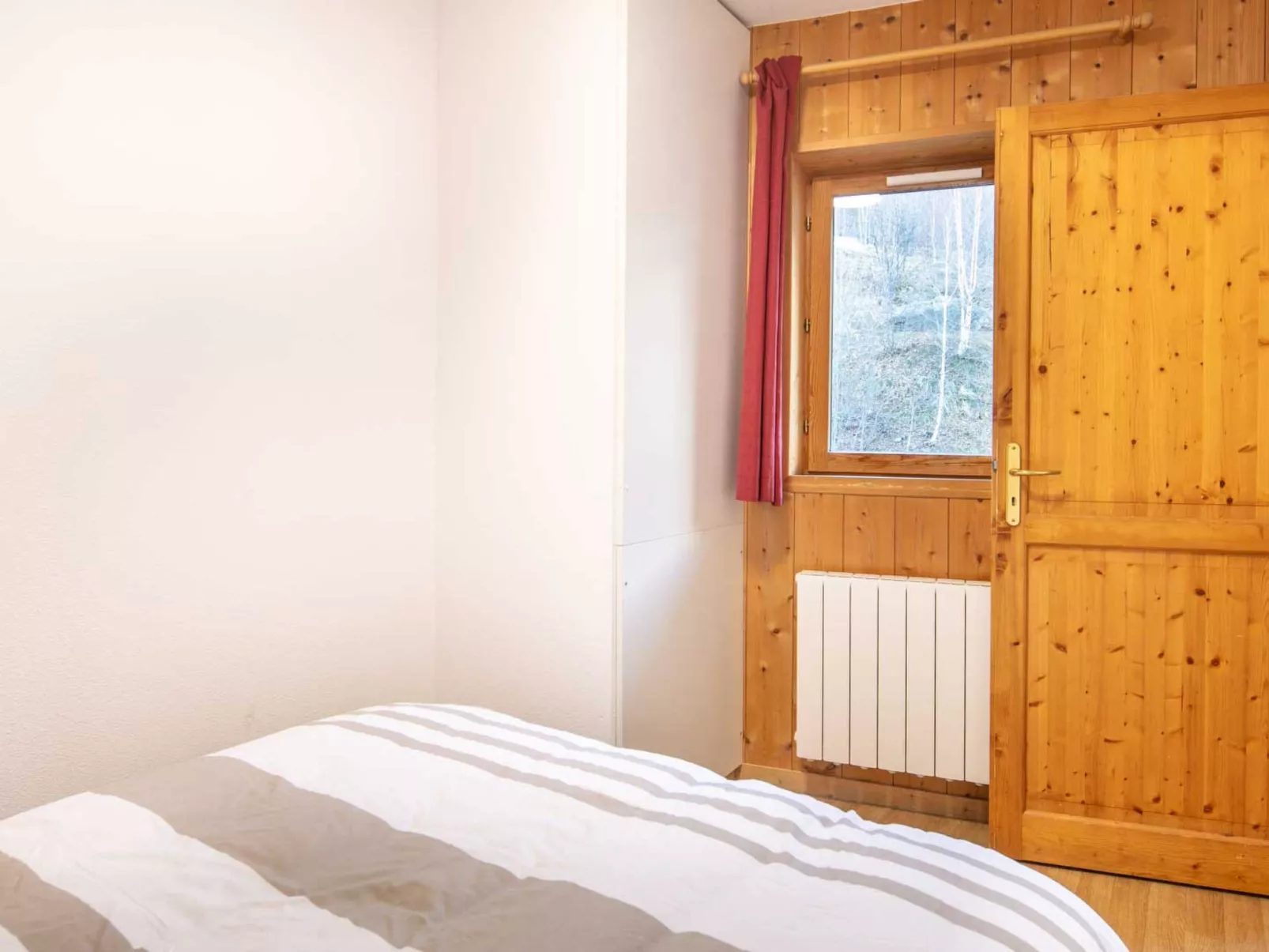 Les fermes de Saint Sorlin-Inside