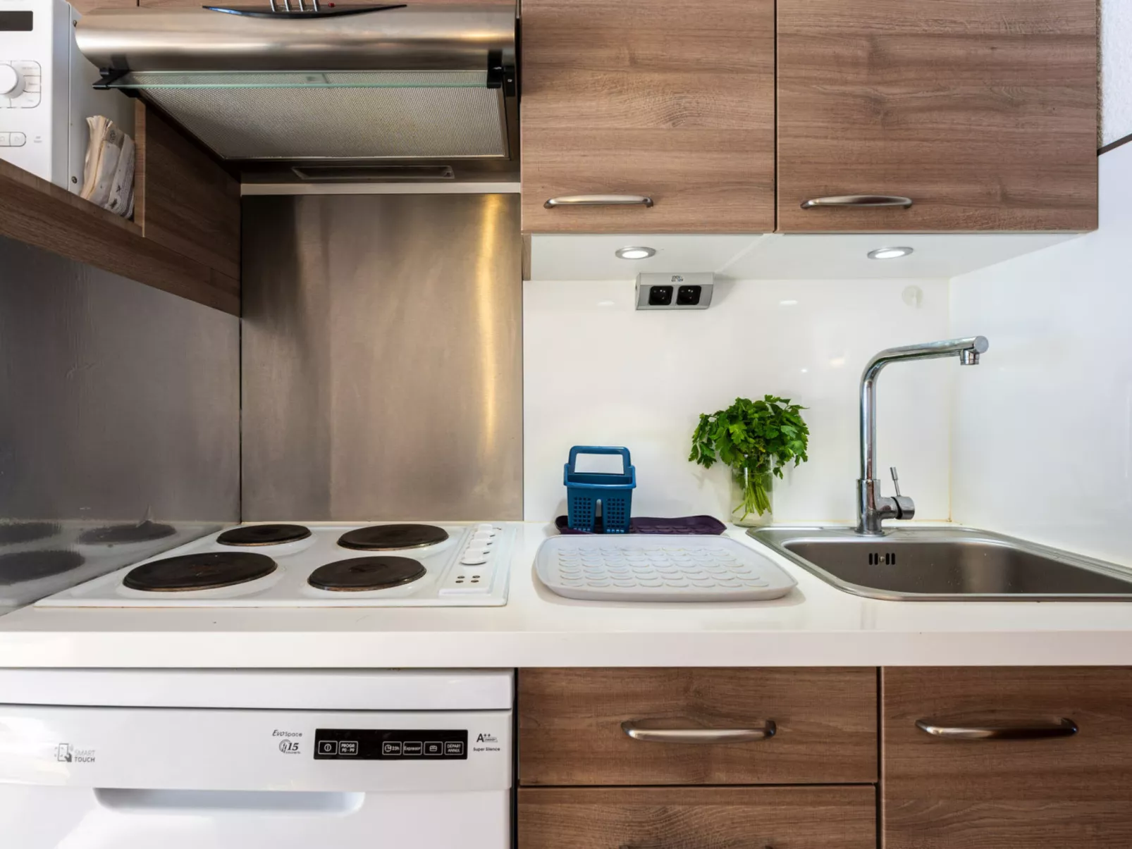 Grand Morillon-Inside