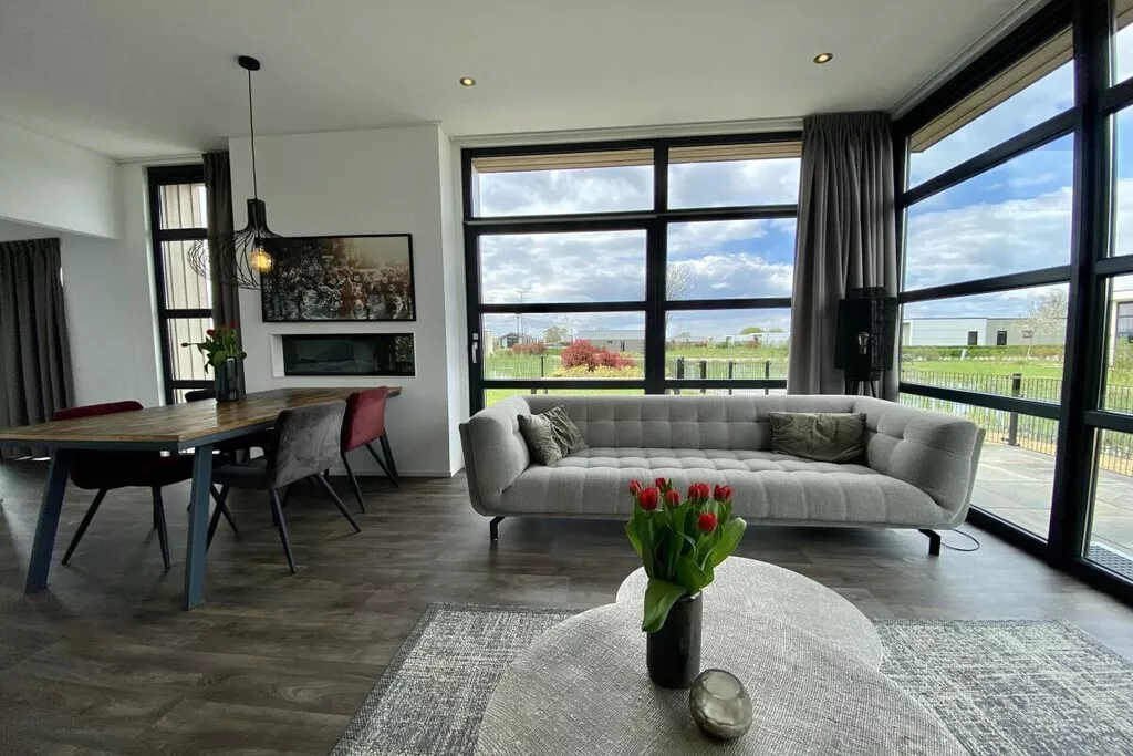 452844-Nicht zugeordnet