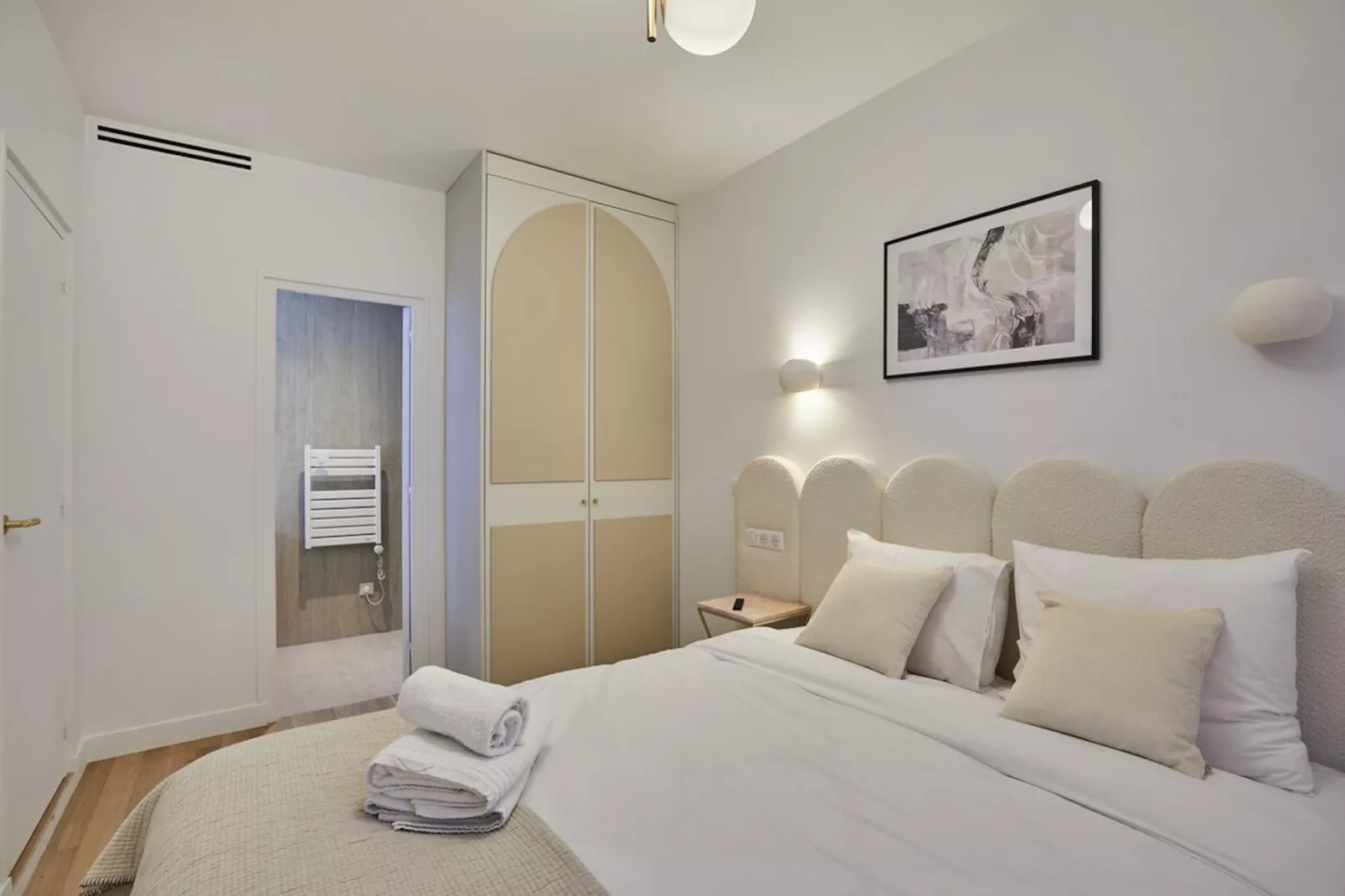 BELLEVILLE 2 NOUVEAU-Non tagué