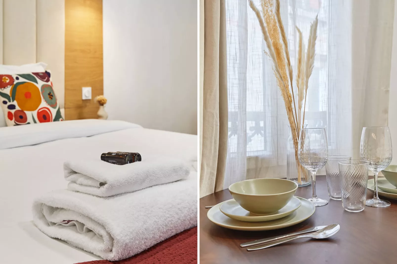 IMPASSE CHEVALIERS-Nicht zugeordnet