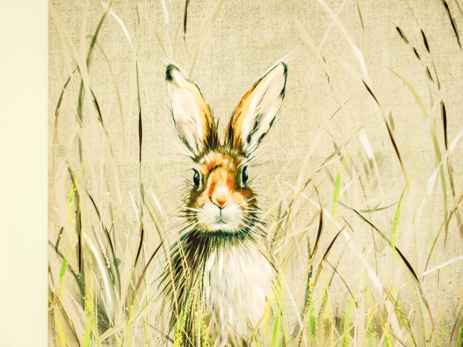 Frobost Lodge-Dehors