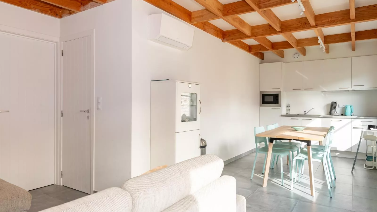 Westhinder I H89-Wohnzimmer