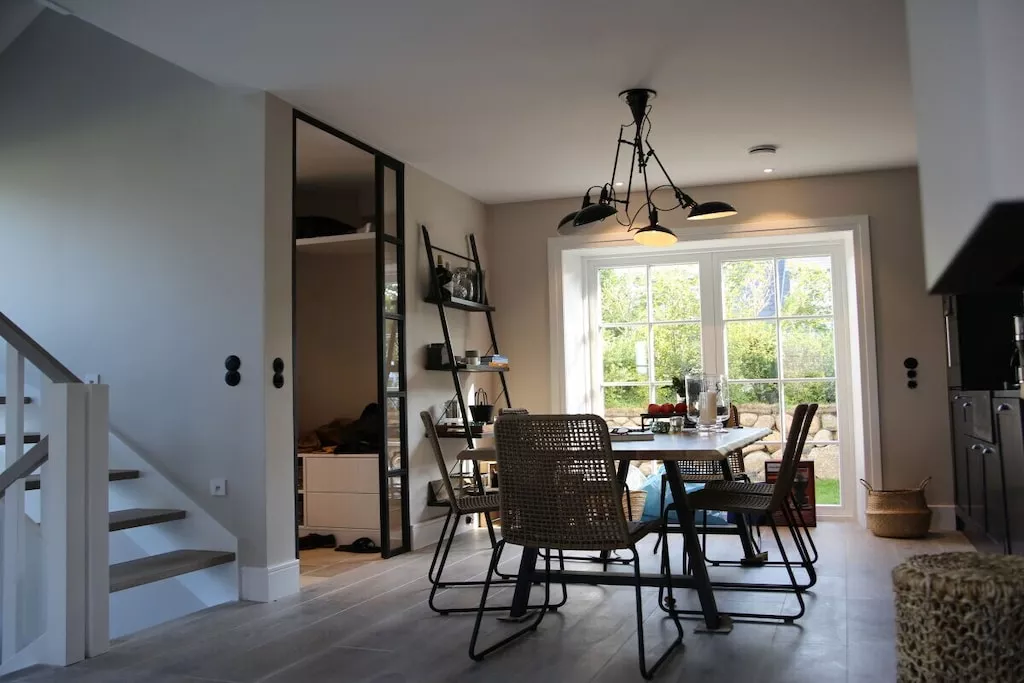 403944-Nicht zugeordnet