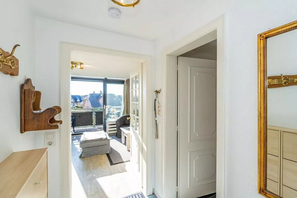 418376-Nicht zugeordnet