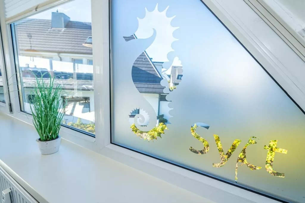 418377-Nicht zugeordnet