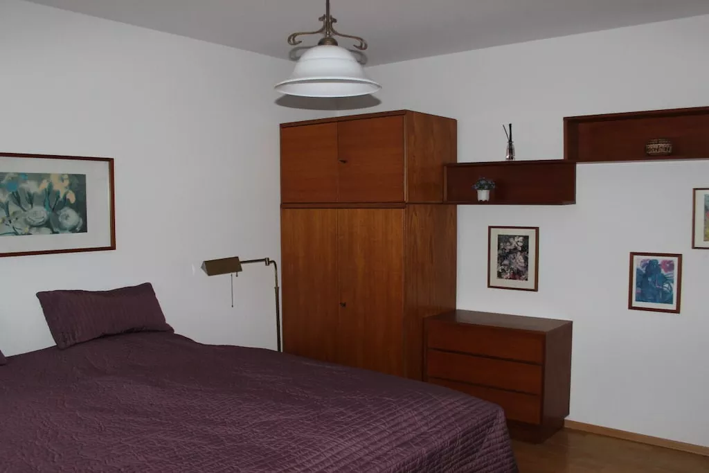 109045-Nicht zugeordnet