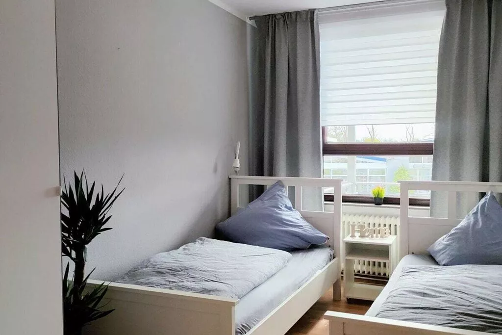 130493-Nicht zugeordnet