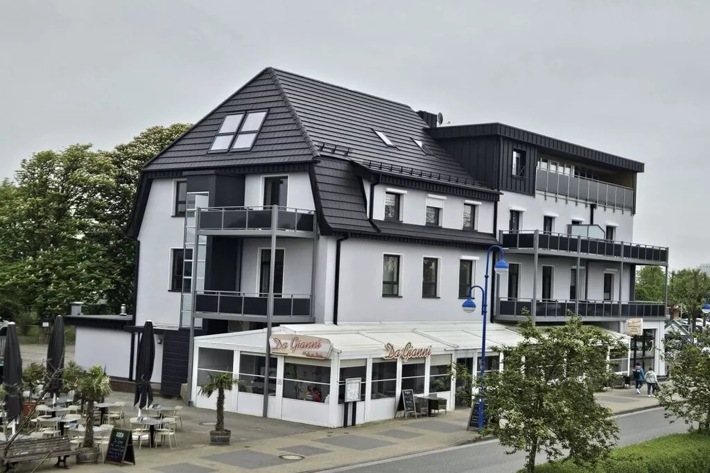 261720-Nicht zugeordnet