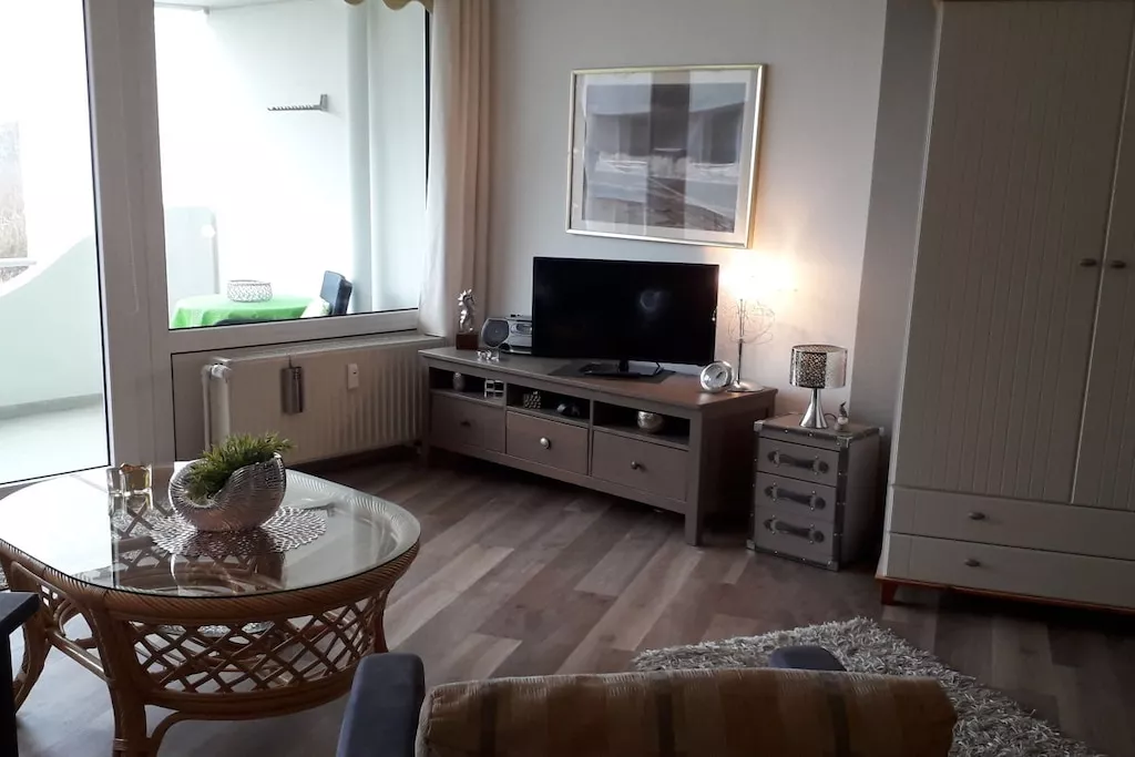 110749-Nicht zugeordnet