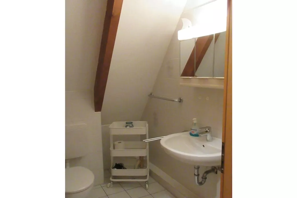 398193-Nicht zugeordnet