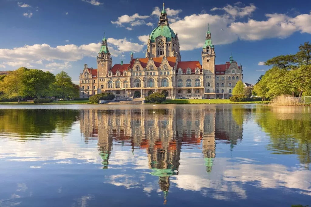 484647-Nicht zugeordnet