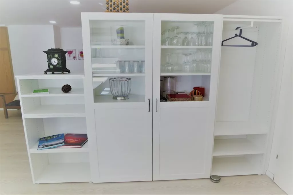 339978-Nicht zugeordnet