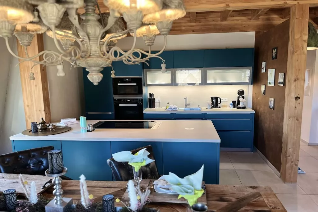 582514-Nicht zugeordnet