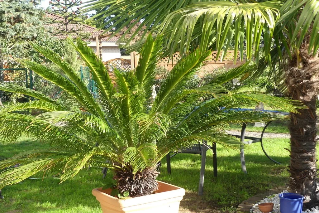 90143-Nicht zugeordnet