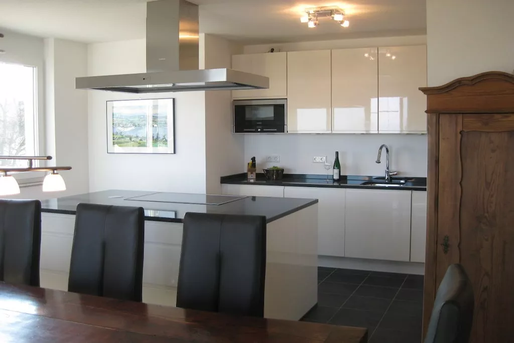 123837-Nicht zugeordnet