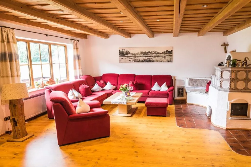 87581-Nicht zugeordnet