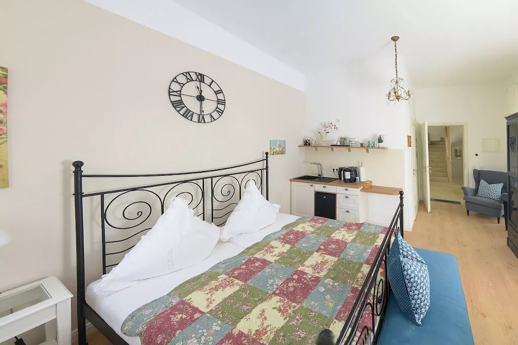 202360-Nicht zugeordnet