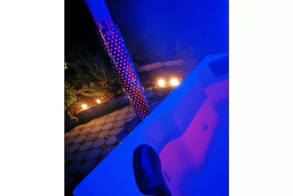 283937-Nicht zugeordnet