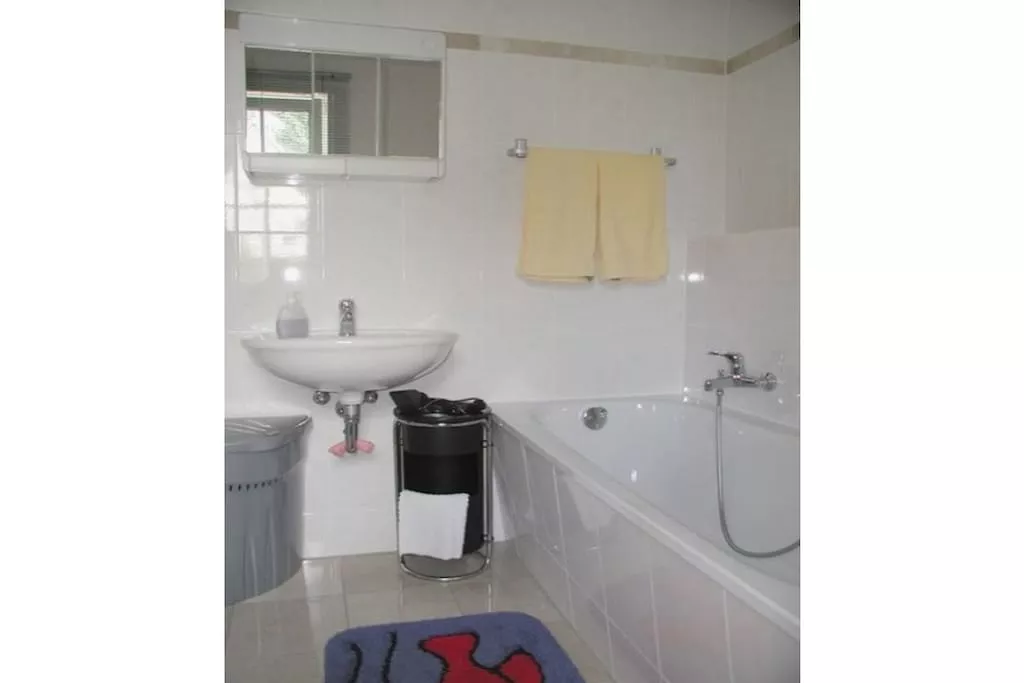 14349-Nicht zugeordnet