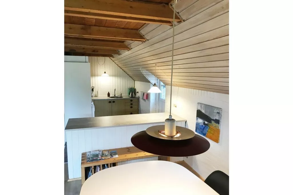 65782-Nicht zugeordnet