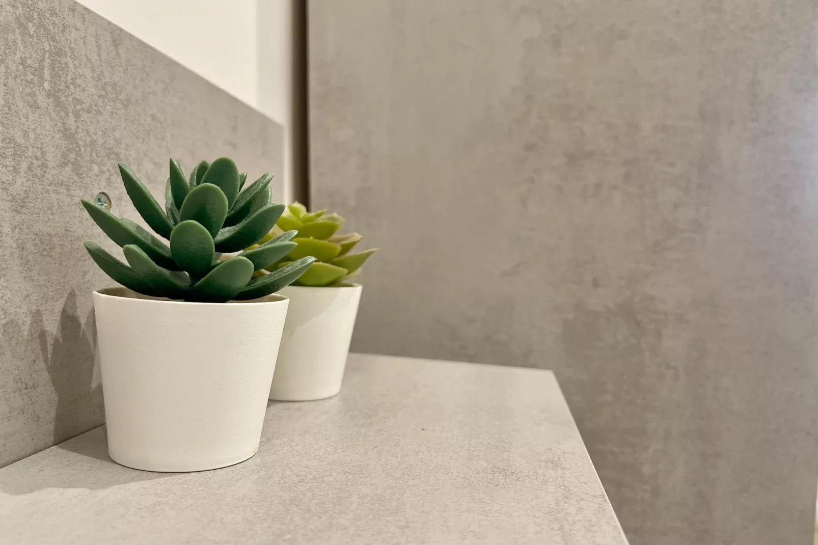 Carlota Alessandri Playa Torremolinos