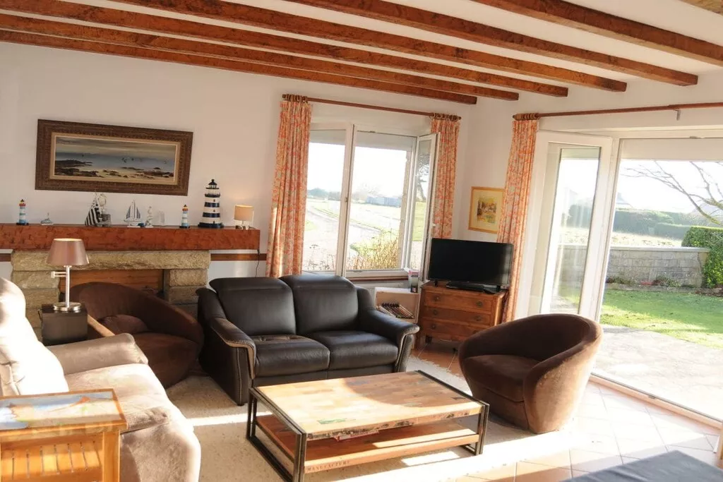 201039-Nicht zugeordnet