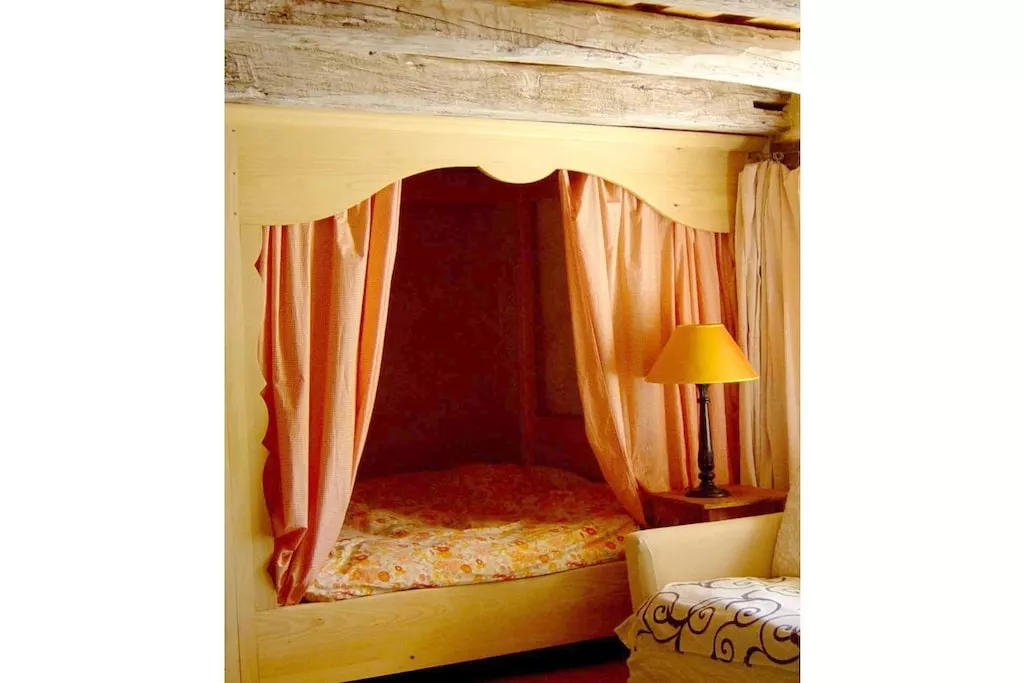 3420-Nicht zugeordnet