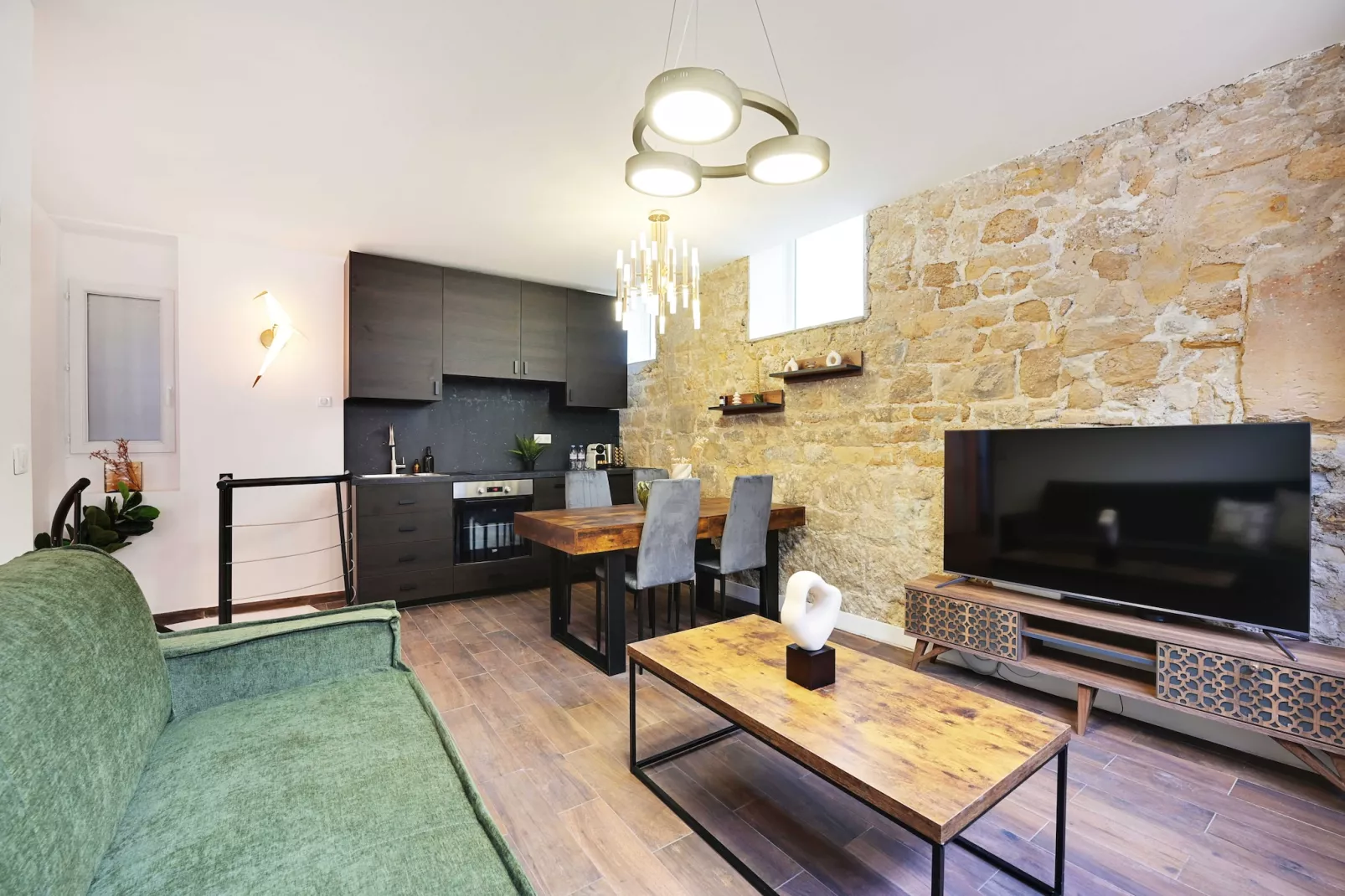 SA-83-BROCA-Nicht zugeordnet