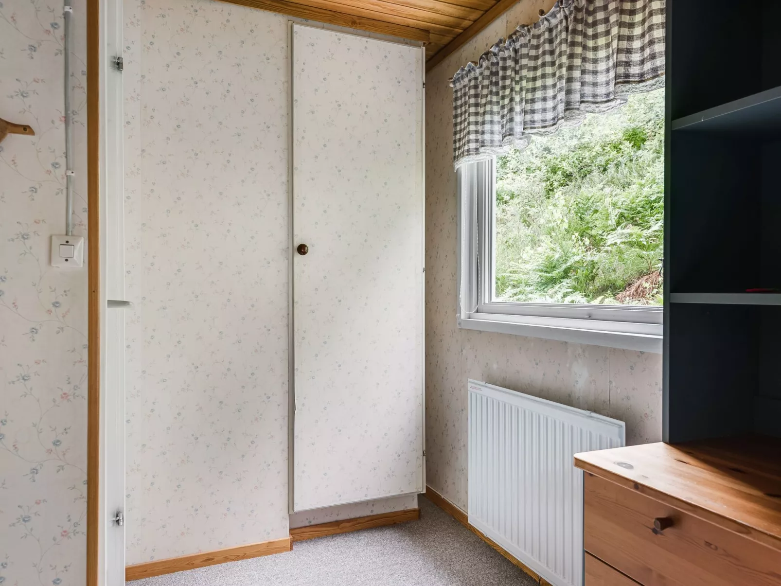 Västanvik Snickarhagen-Inside