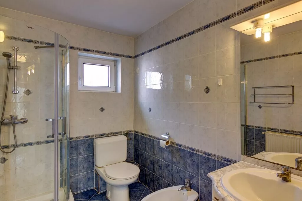 127108-Nicht zugeordnet