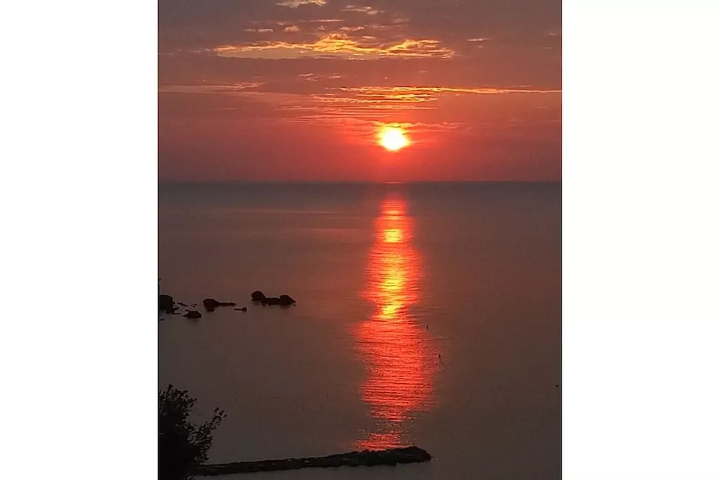 573431-Nicht zugeordnet