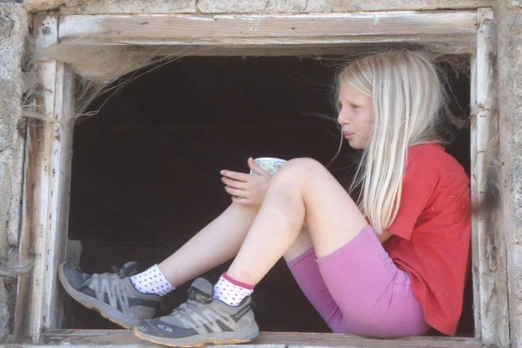 64253-Nicht zugeordnet