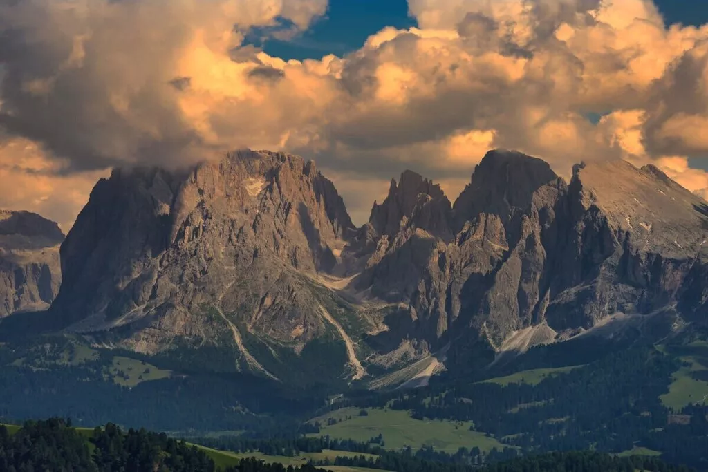 68734-Nicht zugeordnet